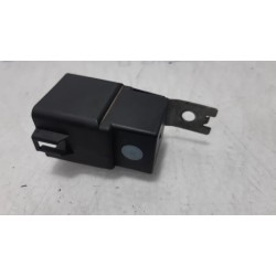 Fiat - Ducato - Relay