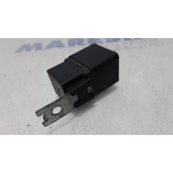 Fiat - Ducato - Relay