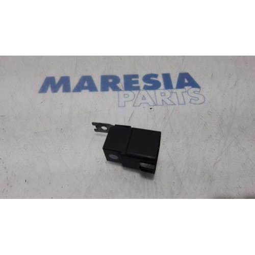 Fiat - Ducato - Relay