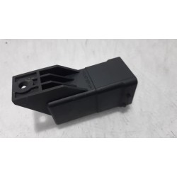 Fiat - Ducato - Glow plug relay