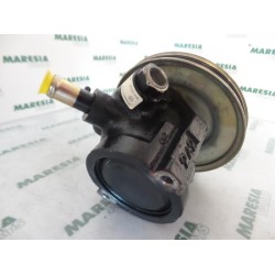 Fiat - Palio - Power steering pump