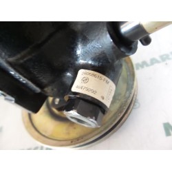 Fiat - Palio - Power steering pump