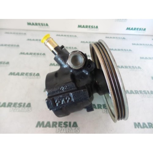 Fiat - Palio - Pompe direction assistée
