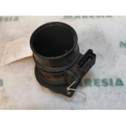 Renault - Master - Airflow meter