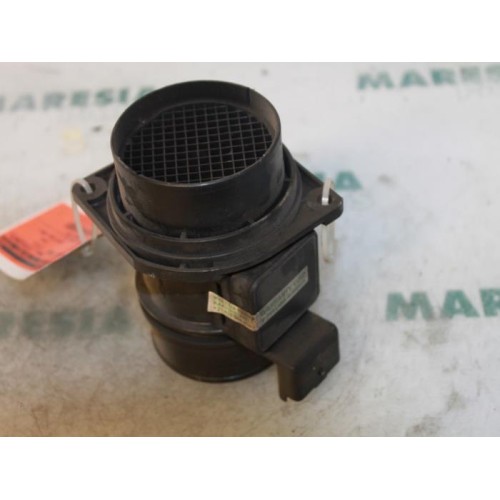 Renault - Master - Airflow meter