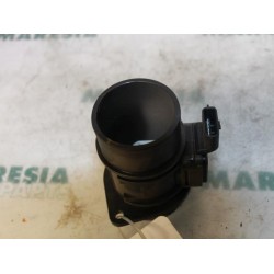 Renault - Kangoo - Airflow meter