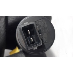 Fiat - Ducato - Scheibensprüherpumpe vorne
