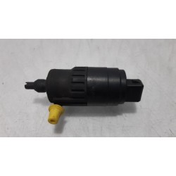 Fiat - Ducato - Scheibensprüherpumpe vorne