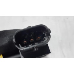 Fiat - Ducato - Particulate filter sensor