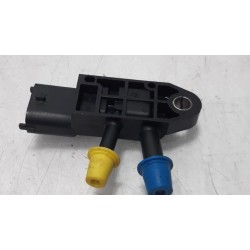 Fiat - Ducato - Particulate filter sensor