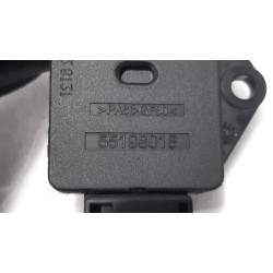 Fiat - Ducato - Oil level sensor