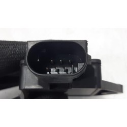 Fiat - Ducato - Oil level sensor