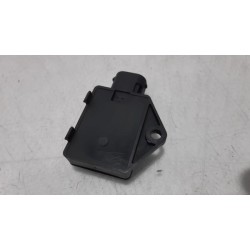 Fiat - Ducato - Oil level sensor