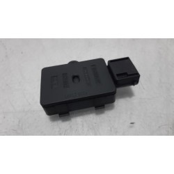 Fiat - Ducato - Oil level sensor