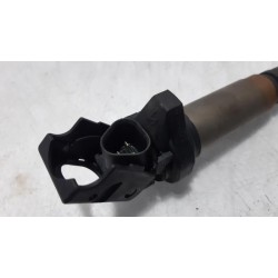 Citroen - DS3 - Ignition coil