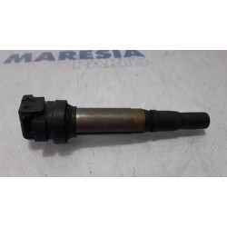 Citroen - DS3 - Ignition coil