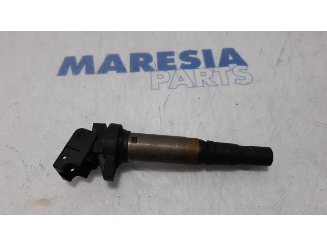 Citroen - DS3 - Ignition coil