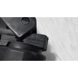 Citroen - DS3 - Ignition coil