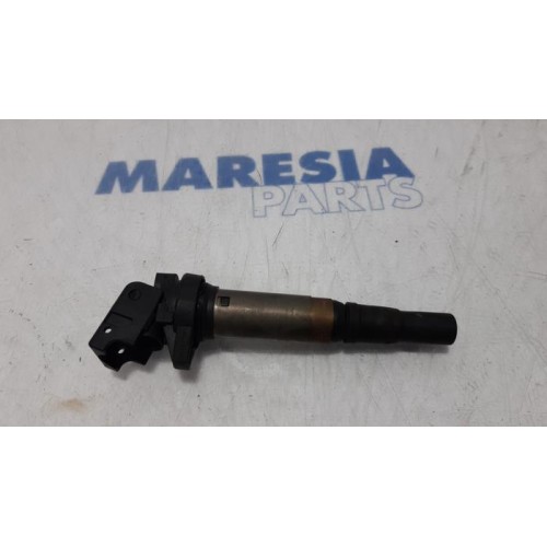 Citroen - DS3 - Ignition coil