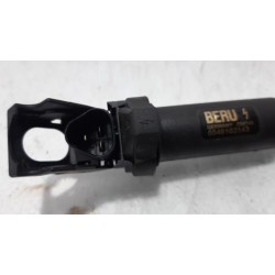 Citroen - DS3 - Ignition coil