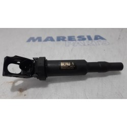 Citroen - DS3 - Ignition coil