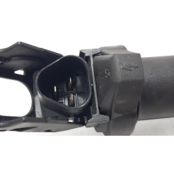 Citroen - DS3 - Ignition coil