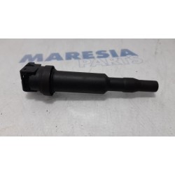 Citroen - DS3 - Ignition coil
