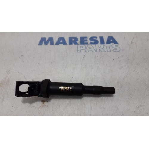 Citroen - DS3 - Ignition coil