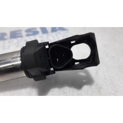 Citroen - DS3 - Ignition coil
