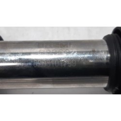 Citroen - DS3 - Ignition coil