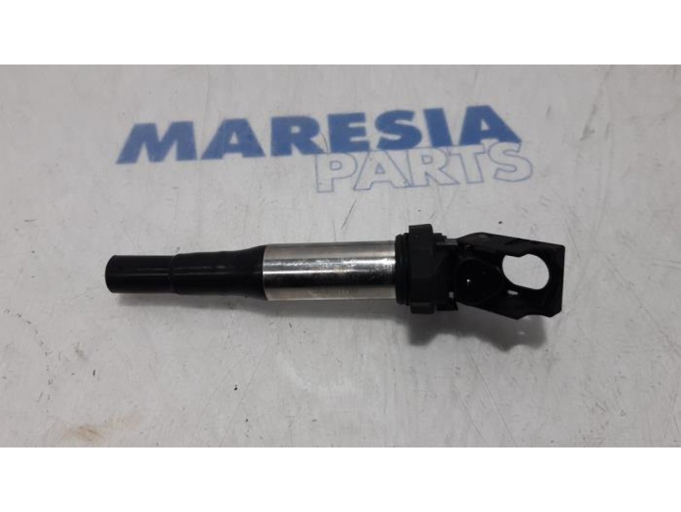 Citroen - DS3 - Ignition coil