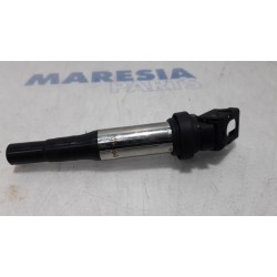 Citroen - DS3 - Ignition coil