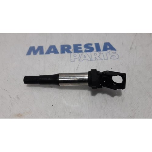 Citroen - DS3 - Ignition coil