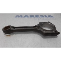 Citroen - DS3 - Connecting rod