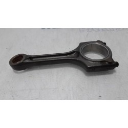 Citroen - DS3 - Connecting rod