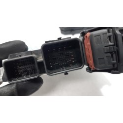 Peugeot - 3008 - Engine management computer