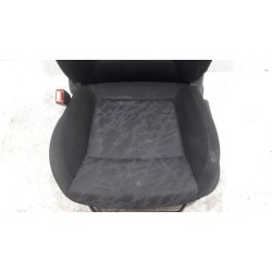 Peugeot - 3008 - Sitz links