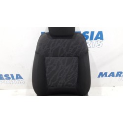 Peugeot - 3008 - Sitz links
