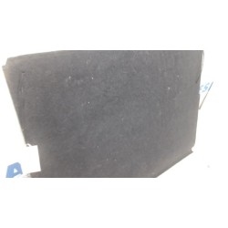 Peugeot - 3008 - Boot mat