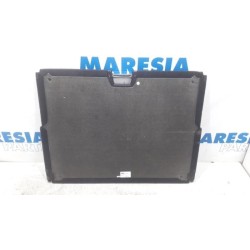 Peugeot - 3008 - Boot mat