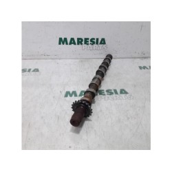 Peugeot - 807 - Camshaft