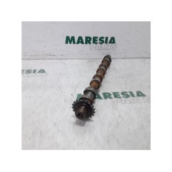 Peugeot - 807 - Camshaft