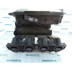 Citroen - C2 - Intake manifold