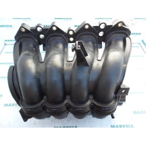 Citroen - C2 - Intake manifold