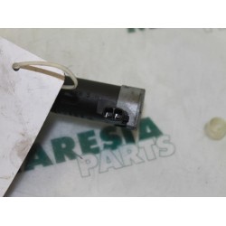 Renault - Megane - Ignition coil