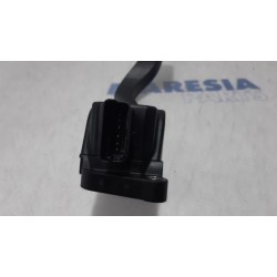 Peugeot - 3008 - Gaspedalposition Sensor