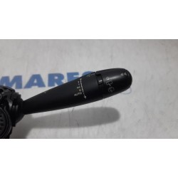 Peugeot - 3008 - Steering column stalk