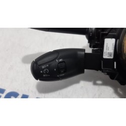Peugeot - 3008 - Steering column stalk