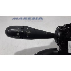 Peugeot - 3008 - Steering column stalk