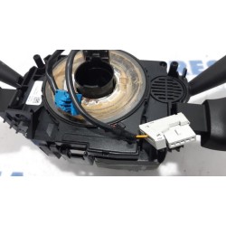 Peugeot - 3008 - Steering column stalk